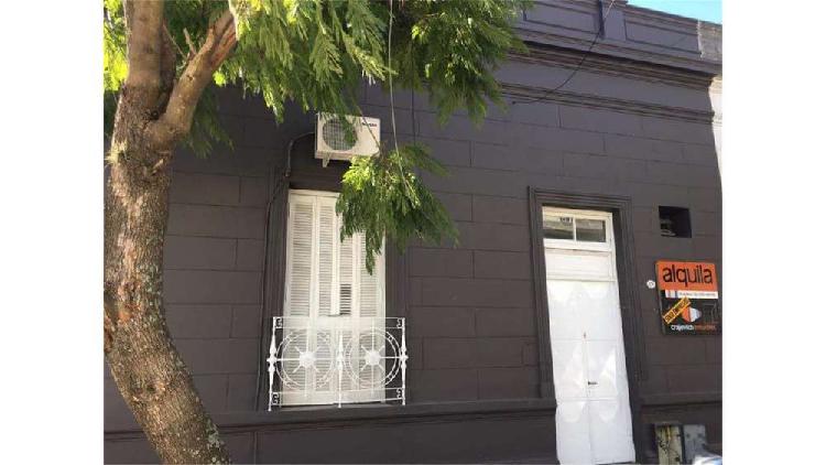 25 De Mayo 100 - $ 230.000 - Casa en Venta