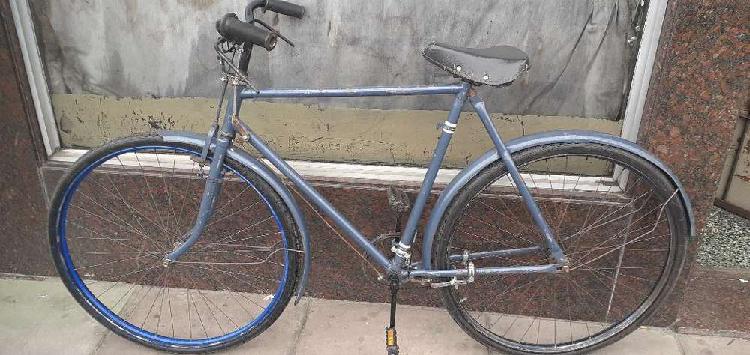 Bicicleta Rod.28 Antigu