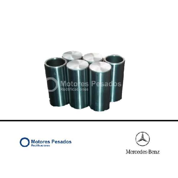 Botadores para motores Mercedes Benz