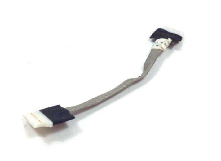 Cable Bluetooth connector- Dell Inspiron 1525