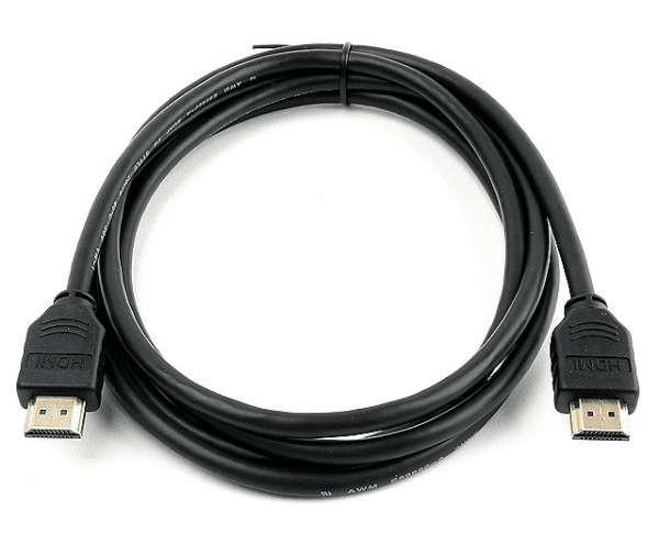 Cable HDMI Precios en Descripcion