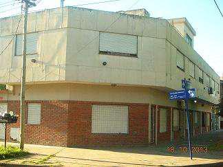 Casa PH en venta en Moron Sur