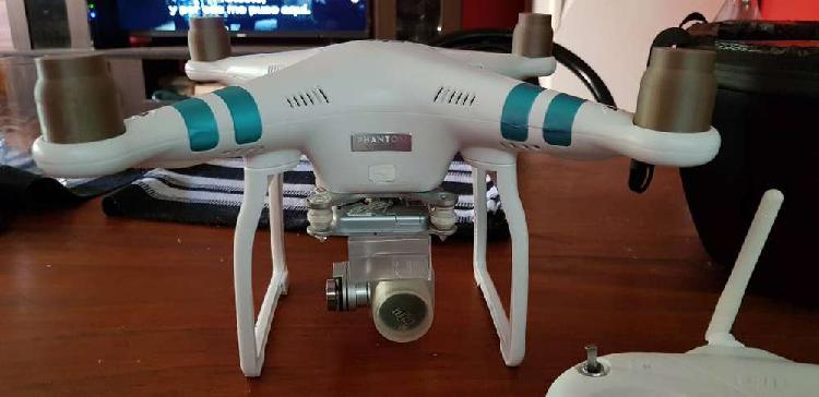 DRONE PHANTOM 3 STD