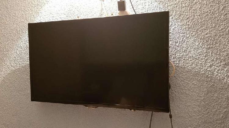 LED SMART SAMSUNG 32 FULL HD IMPECABLE