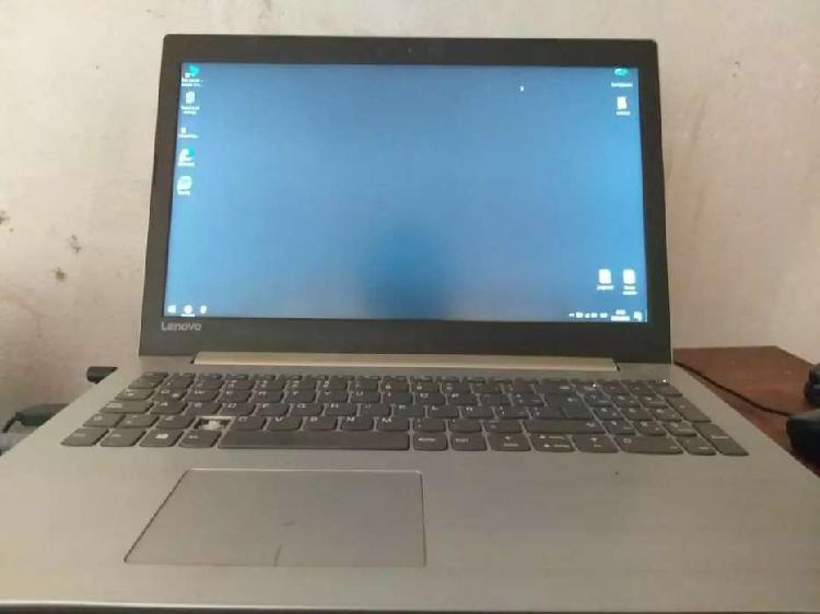 Lenovo modelo 80xh