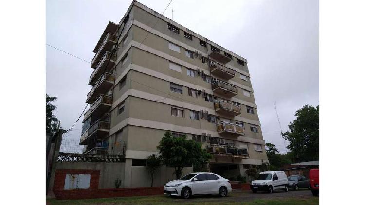 Mitre 600 3° - U$D 92.000 - Departamento en Venta