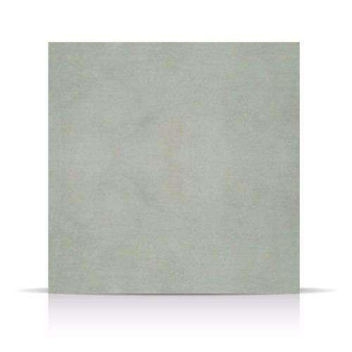 Porcelanato San Lorenzo Moods Gris 58x58 1 Lote 1,35 M2