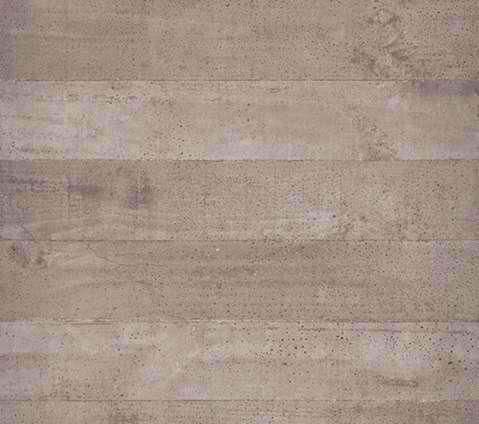 Porcellanato 62x62 Concrete Grey 1 Lote 5,76 M2 Alberdi