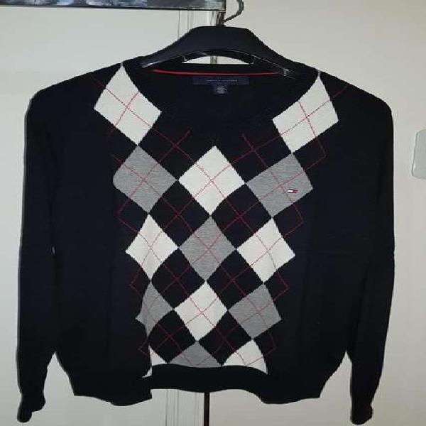 Sweaters Tommy Hilfiger