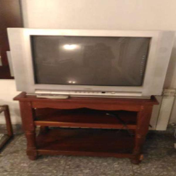 Televisor 29"