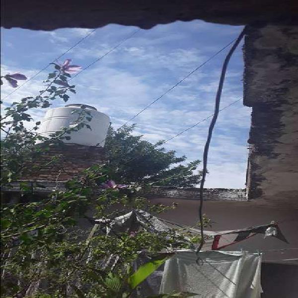 VENDO CARPA CON DOBKETECHO OUTDOOR