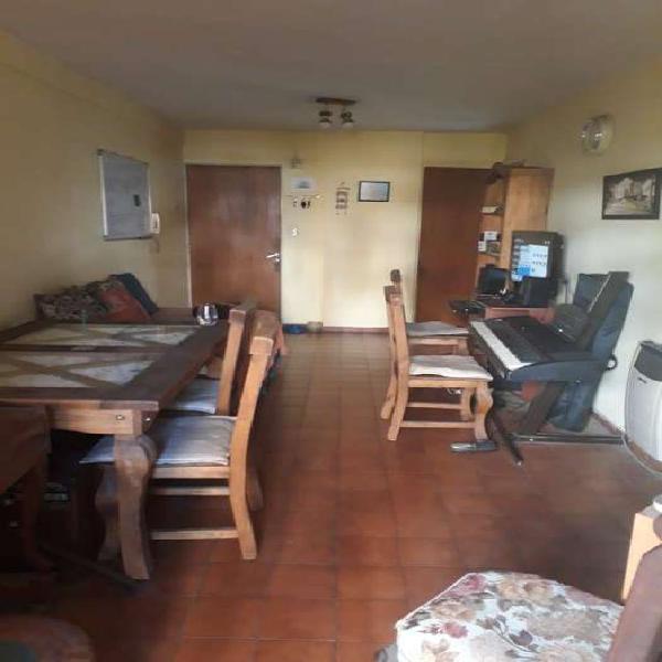 VENDO DPTO 1 DORM – NUEVA CÓRDOBA - AMBROSIO OLMOS 600