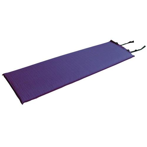 Colchoneta Autoinflable Doite Gamma 1,9kgs 185x55x8cm Comod