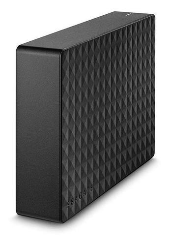 Disco Externo 6 Tb Seagate Expansion