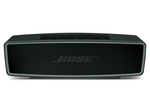 Parlante Bose® Soundlink® Mini I I Bluetooth®
