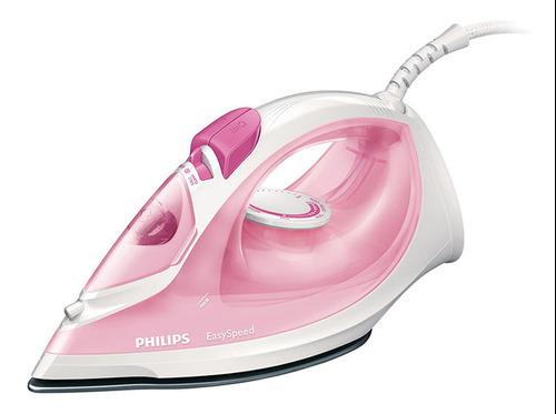 Plancha A Vapor Philips Easyspeed Gc-1022-40 2000w