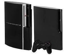 14000 Juegos De Ps3, Ps2 Y Ps1 Para Tu Playstation 3