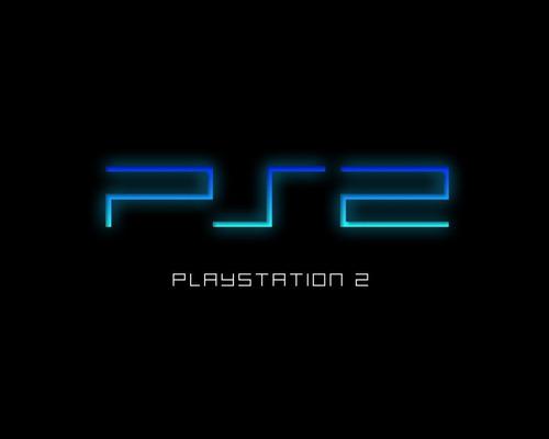 Juegos De Ps2 - The Mark Of Kri