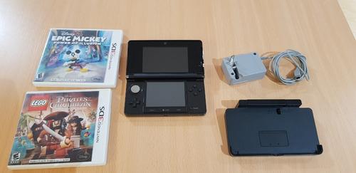 Nintendowi 3ds