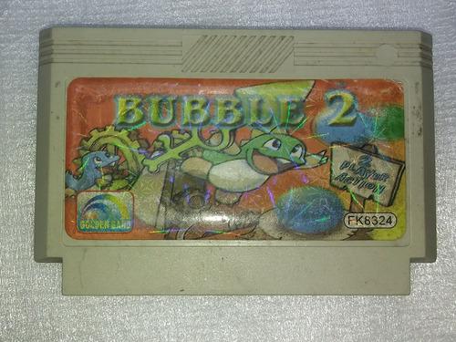 Bubble 2 Juego De Family Game