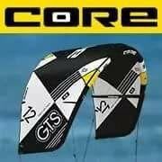 Core Kite Surf Alemania