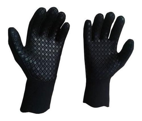 Guantes Thermoskin Neo 2,5mm 100% Deportes Acuatico !!!
