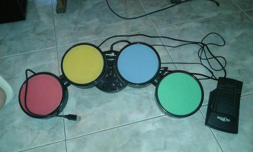 Bateria Play 2,wii