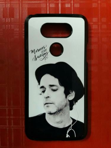 Case Cerati Lg Samsung iPhone Sony Huawei Moto Personalizada