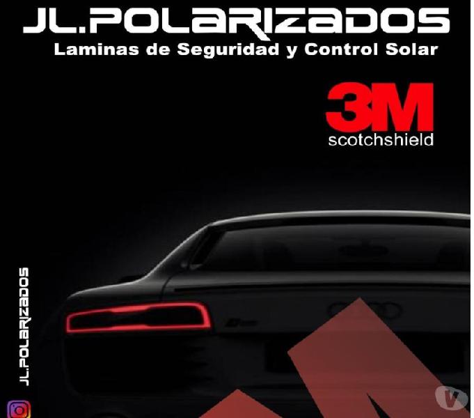 JLPOLARIZADOS