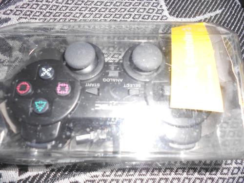 Joystich Ps 2 Nuevo Analogo