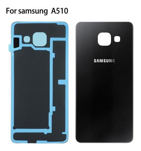 Tapa Trasera Samsung A5 A510