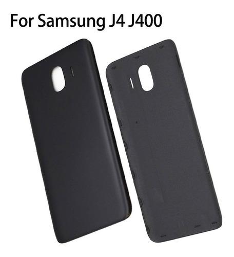 Tapa Trasera Samsung J4 J400