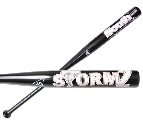 Bate Softbol Beisbol De Aluminio Storm 2 34 / 26 Oz South