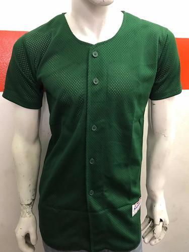 Casaca De Baseball Betlin Retro Vintage Made In Usa