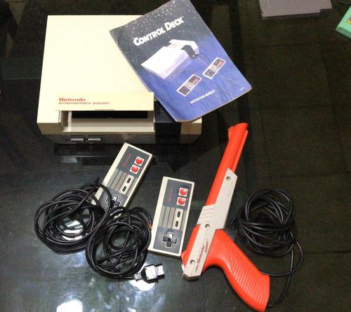 Nintendo Nes Classic