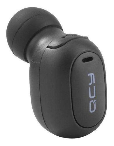 Auricular Manos Libres Bluetooth 5.0 Qcy Mini 2 Original