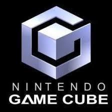 Emulador Nintendo Game Cube + 2 Juegos.. Leer En Descripcion