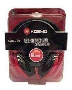 AURICULAR KOSMO KOS-796