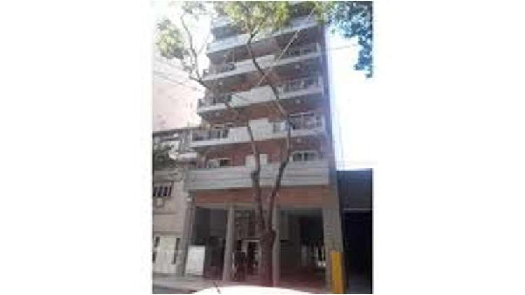 Balcarce 1400 6° - $ 6.322.000 - Departamento en Venta