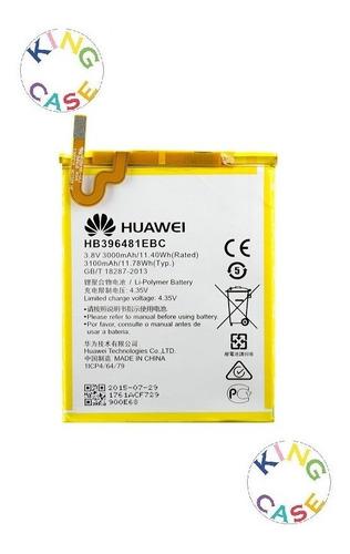 Batería Huawei Honor 5x G7 Plus G8 G8x Gw Y6ii
