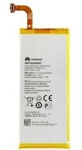 Bateria Hb3742a0ebc Para Huawei G620s + Garantia