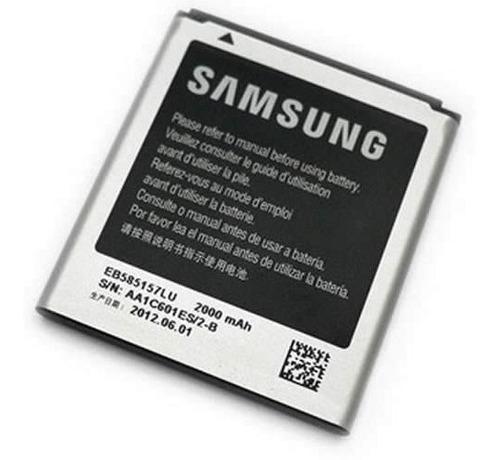 Bateria Samsung Galaxi J2 J200, Core Prime G-360