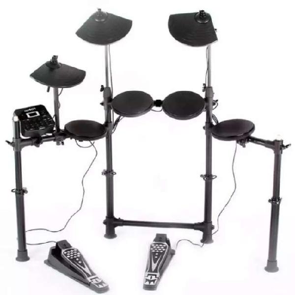 Bateria electronica