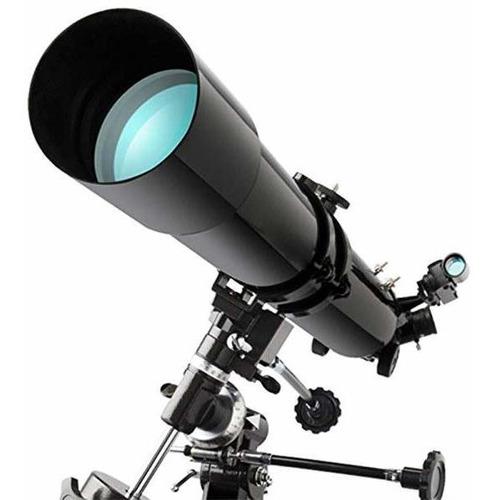 Binocular Luckya Astronomical Telescopio 80mm Hd High-all ®