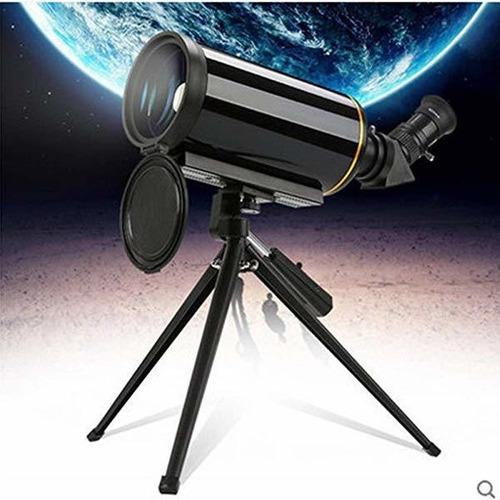 Binocular Wxq-xq Telescopio Telephoto Telescopio Telescop ®