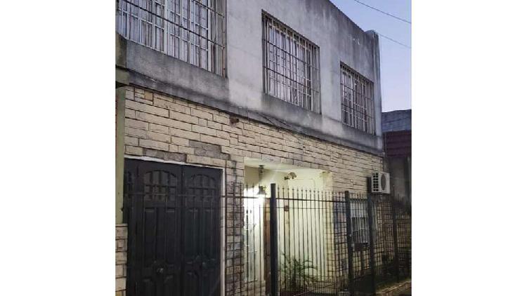 Cacique Namuncura 900 - U$D 250.000 - Casa en Venta