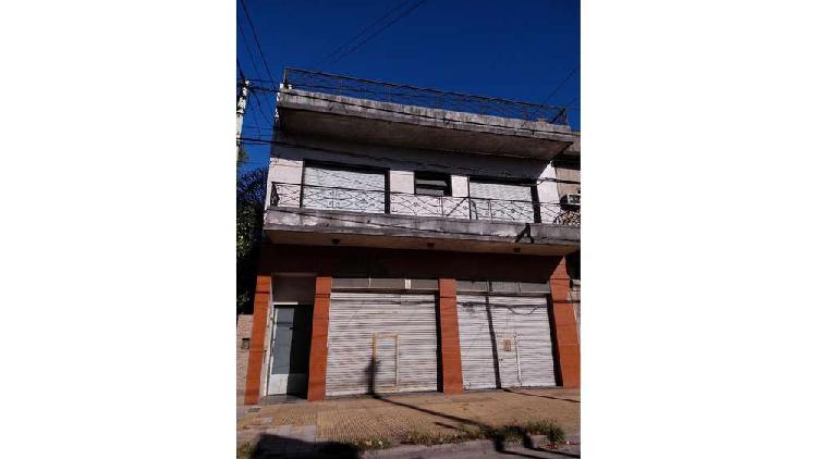 Cap C Rosales 4100 - U$D 200.000 - Casa en Venta