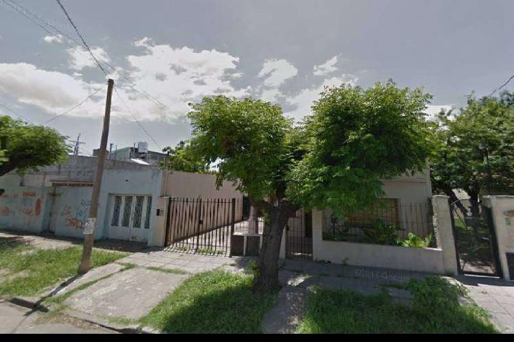 Casa en Venta El Palomar / Moron (A008 826)