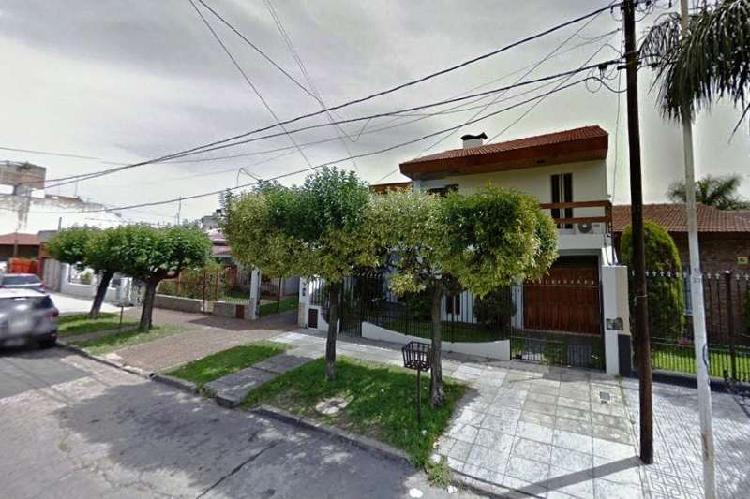 Casa en Venta Ramos Mejia / La Matanza (A001 3815)