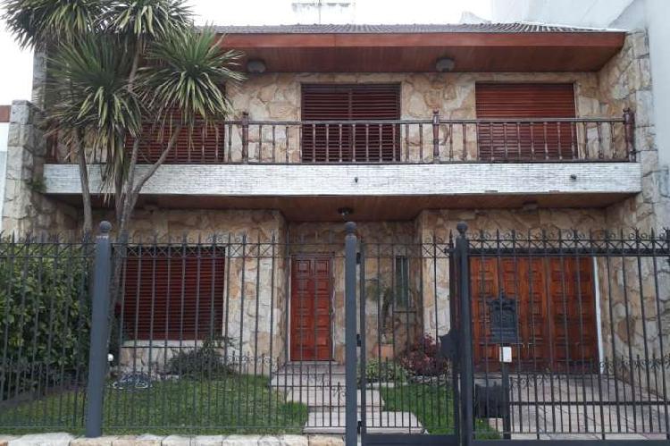 Casa en Venta San Justo / La Matanza (A141 3106)